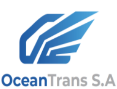 OCEANTRANS S.A.